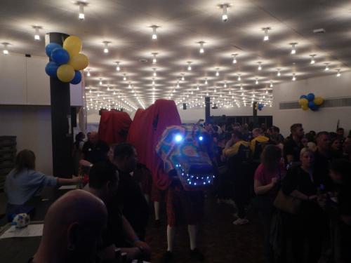DSCN1434