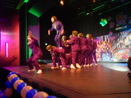 DSCN1457