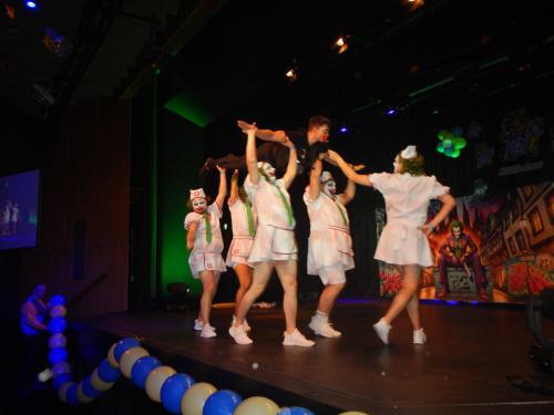DSCN1459