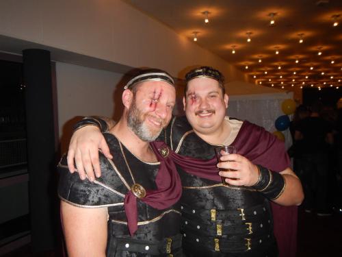 DSCN1465