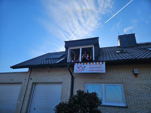 IMG-20250317-WA0070