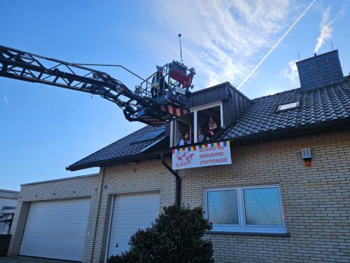 IMG-20250317-WA0071