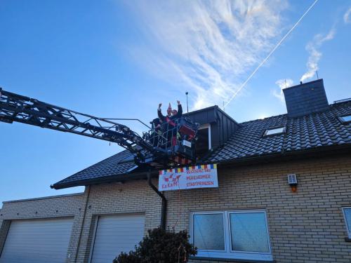 IMG-20250317-WA0073