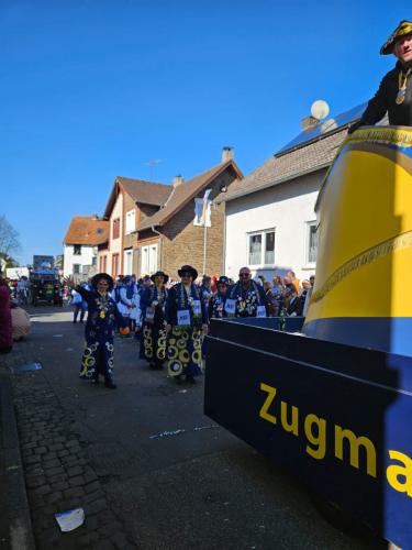 IMG-20250317-WA0079
