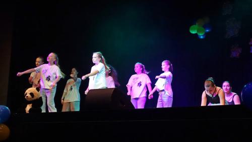 DSC07318